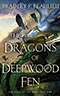 The Dragons of Deepwood Fen